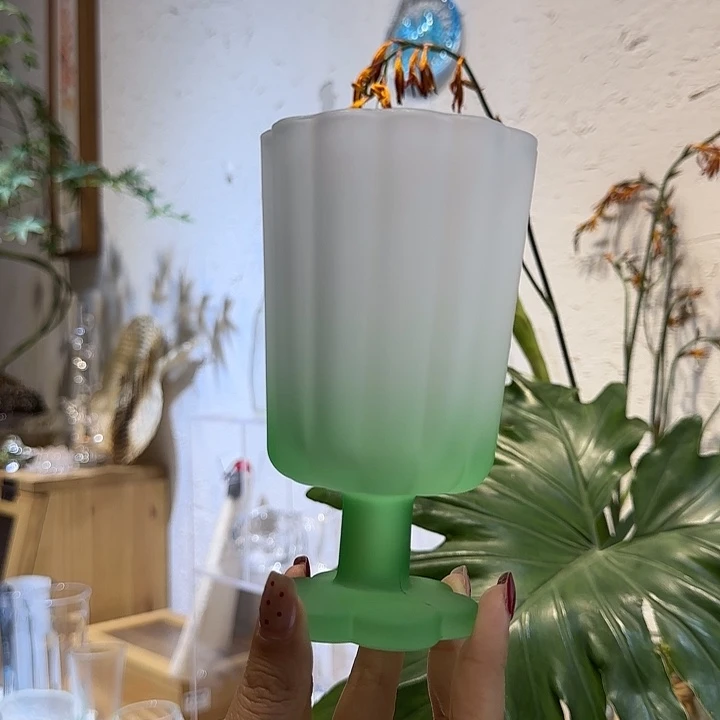茶道茶杯2920000000000000