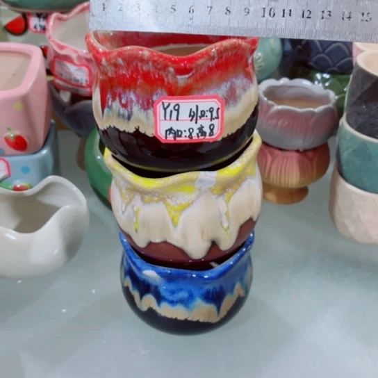 红陶11111111111111111111