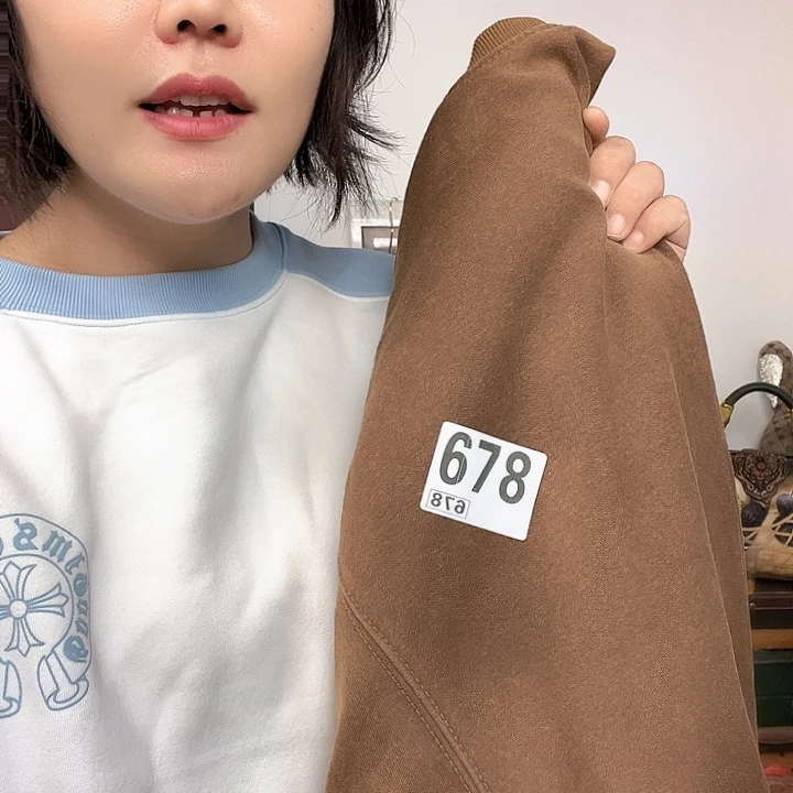 PVC包包包包包包包包吧
