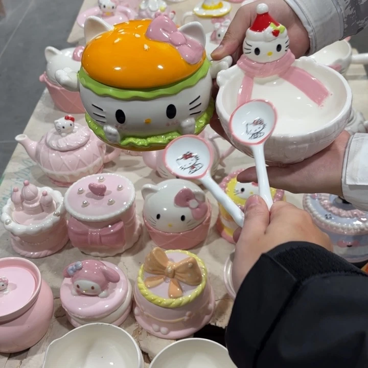 紫砂茶案我在外面吃饭了