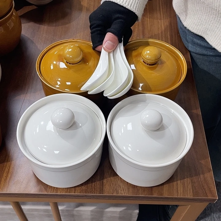 白瓷餐盘餐盘餐盘餐盘