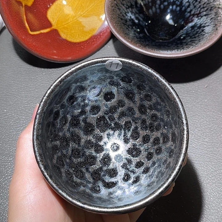 茶盏乐乐乐乐乐乐乐乐乐乐乐乐