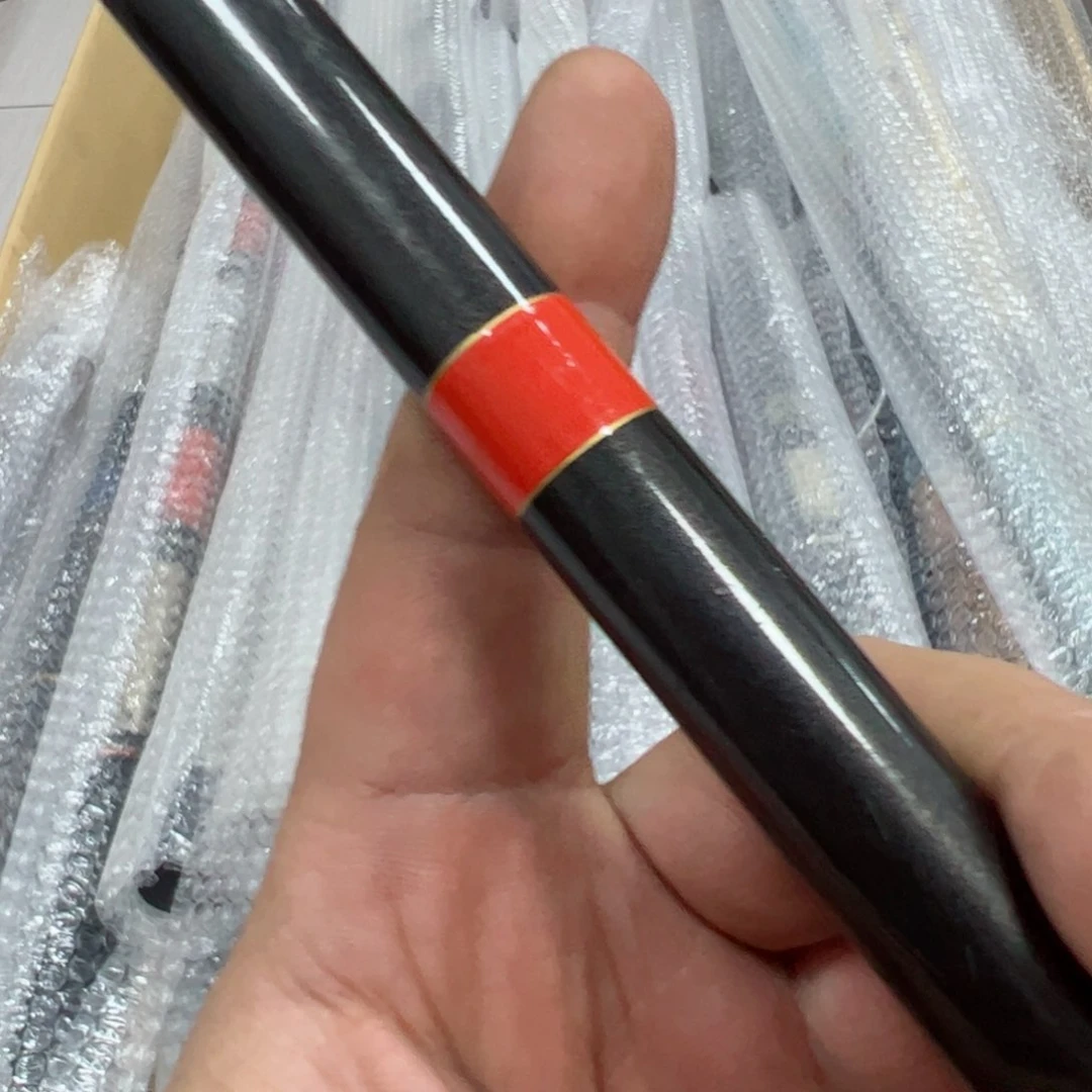 碳素霖*鱼竿钓鱼竿Yuooppppp