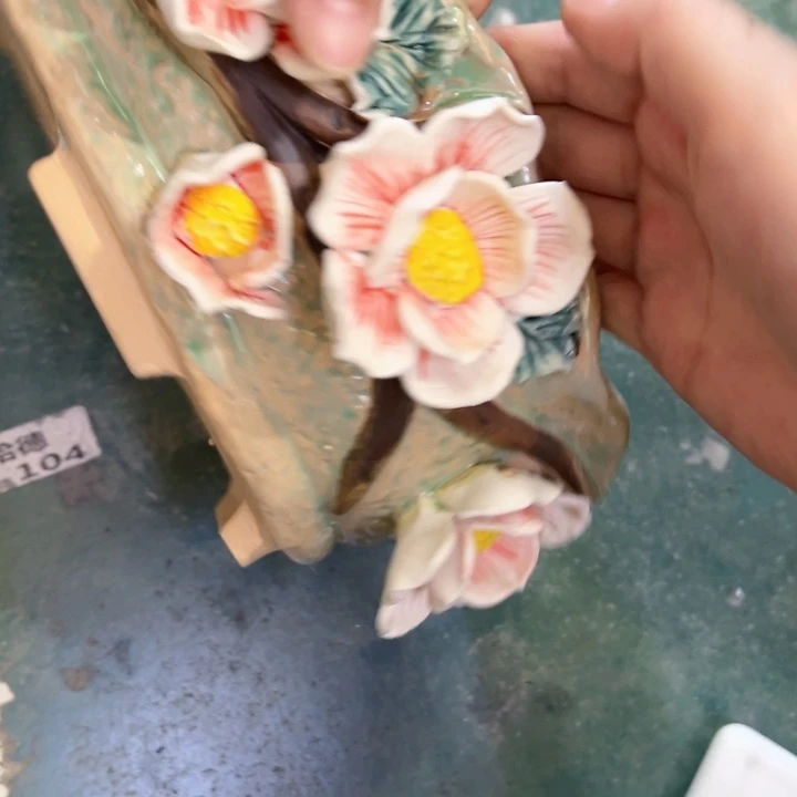拍满18.8米包邮发货
