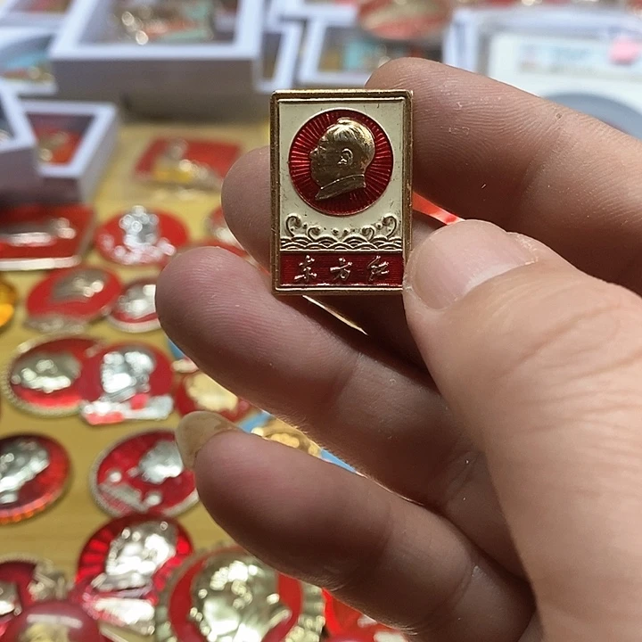 铝恒*达健健康康快快乐乐