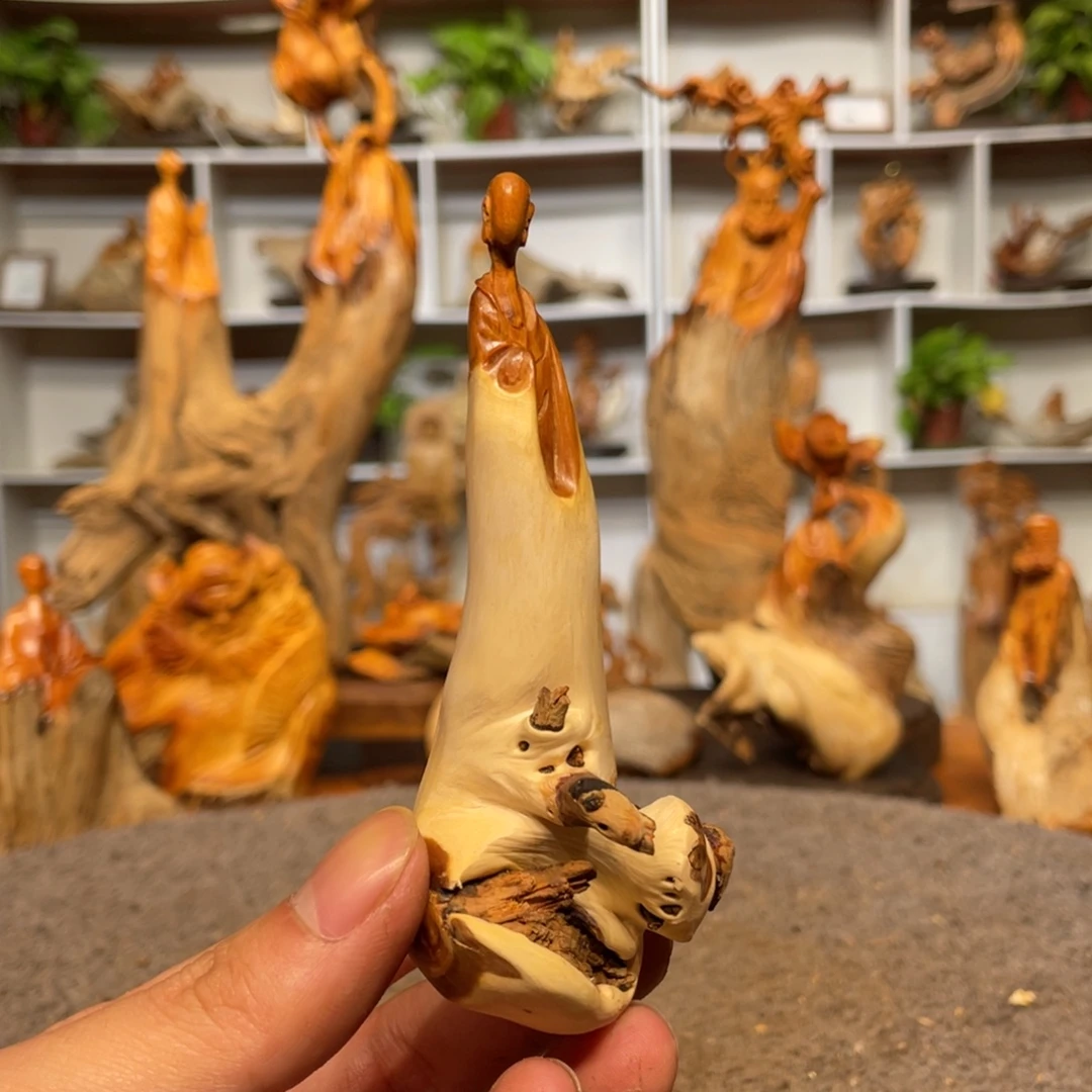 柏木（崖柏）526666988999