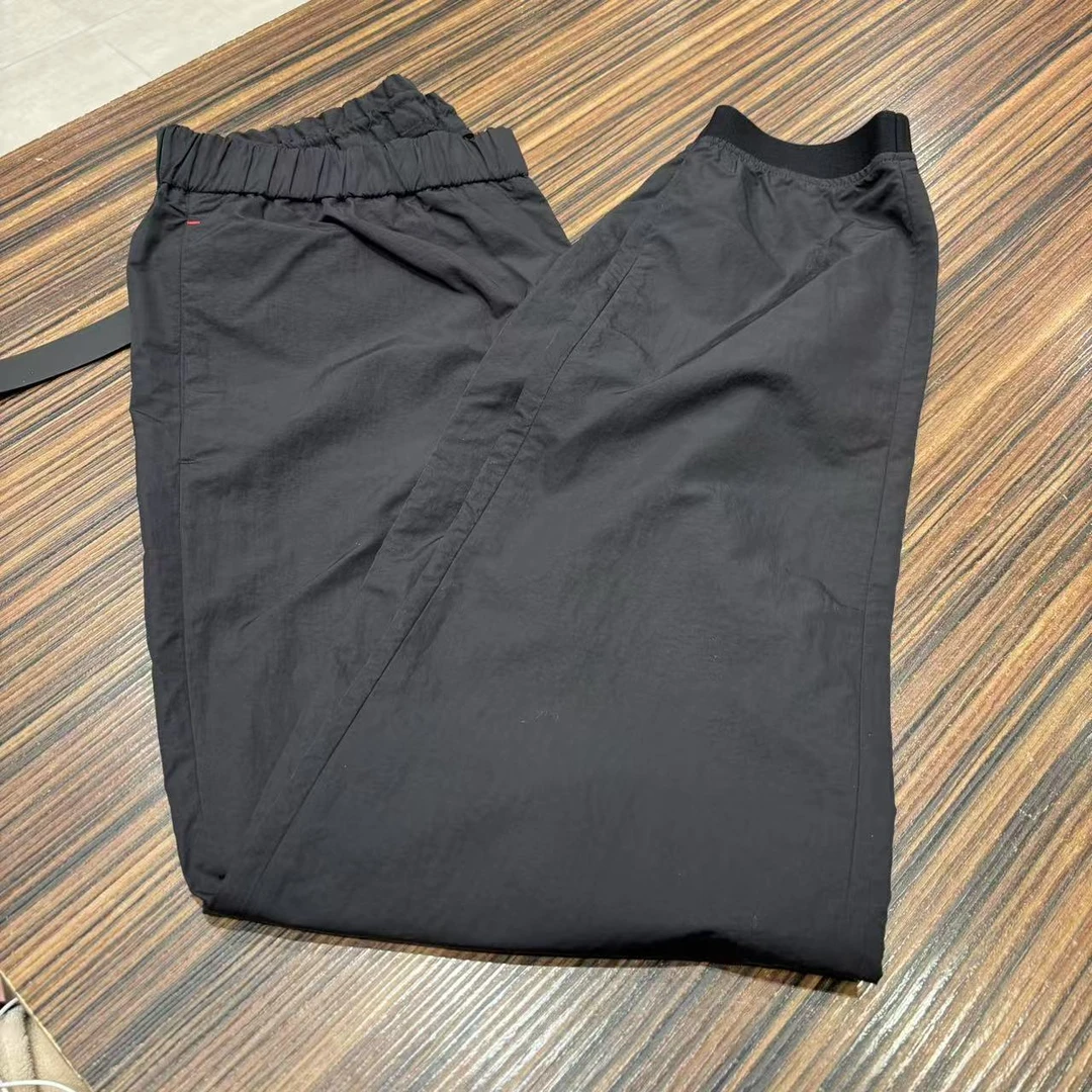 保鲨 不退换  特价运动速干裤 下单联系客服