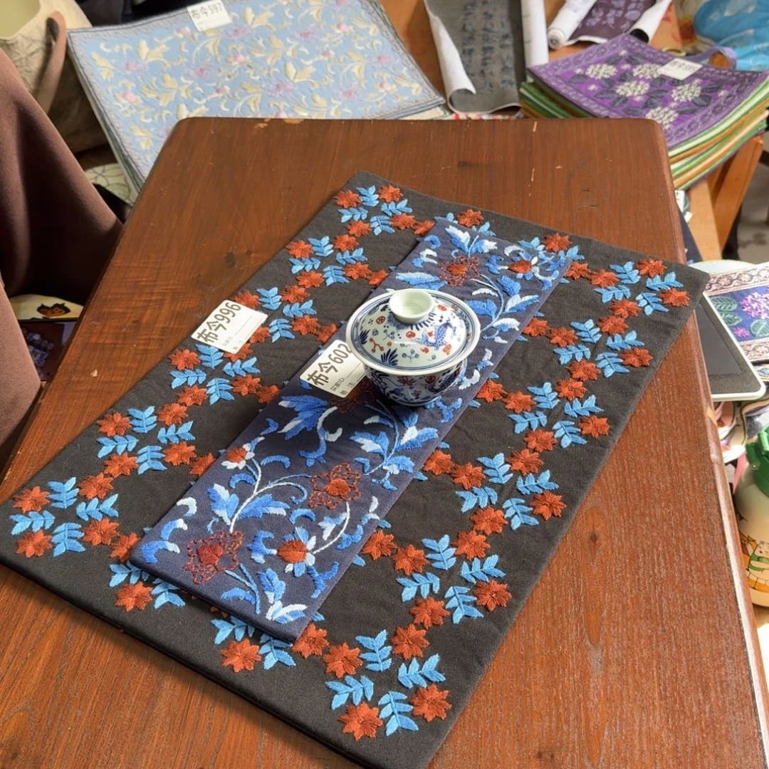 棉29号链接一套搭配