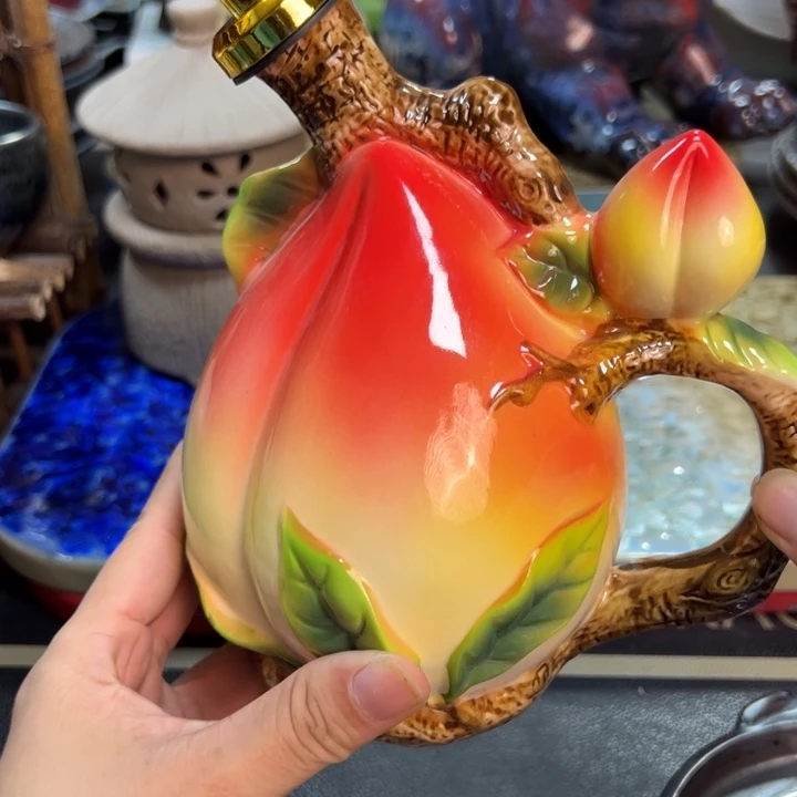 瓷本店全场满20包邮。