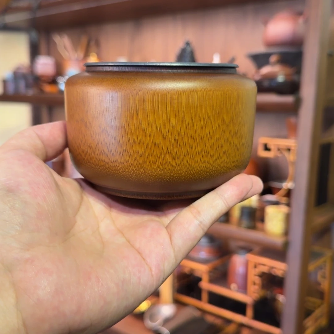 阿***。一出竹够楠竹建水