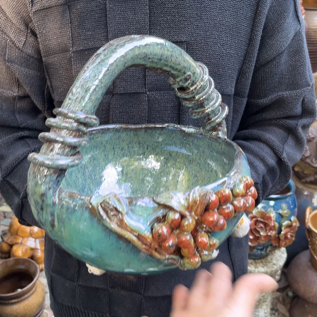 高12口25总高27无孔正品