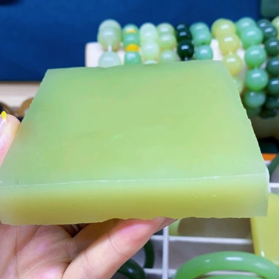 无非金属无非金属