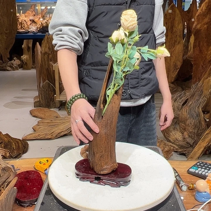 松木（琥珀木）来**网