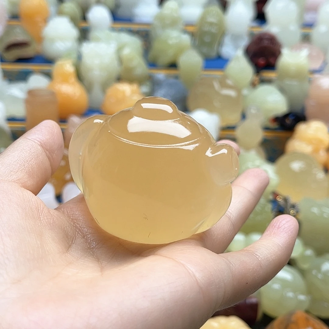 .***.新疆昆仑山脉山料