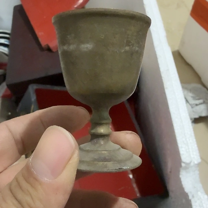 睡***叔香榧木吃v宝贝宝贝宝贝宝贝宝贝哈