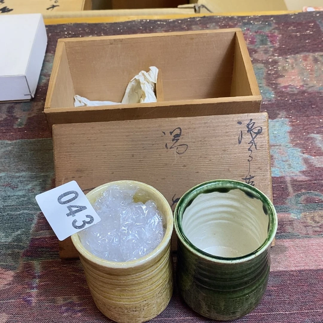 小肥肥又来卖货了