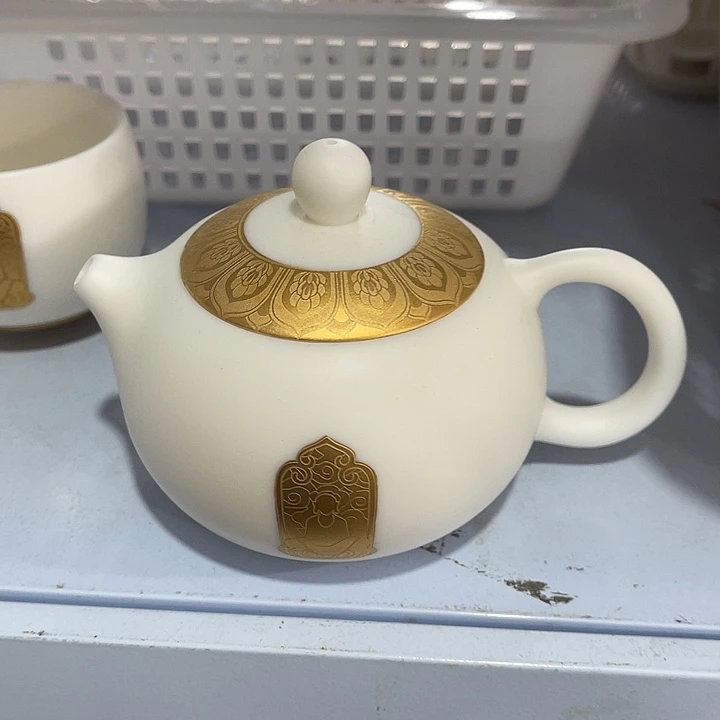 福利待遇多多哦哦哦