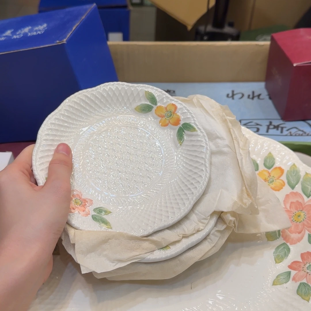 紫砂哈哈哈哈哈哈哈哈
