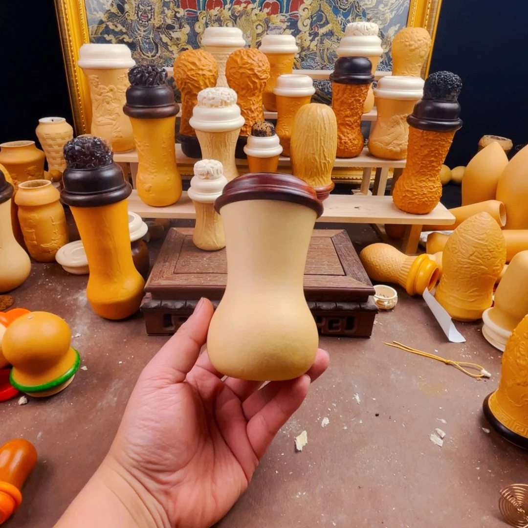 黑白虫葫芦，福利款，砸完底