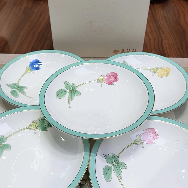 瓷片杯子杯子杯子水杯杯子水杯