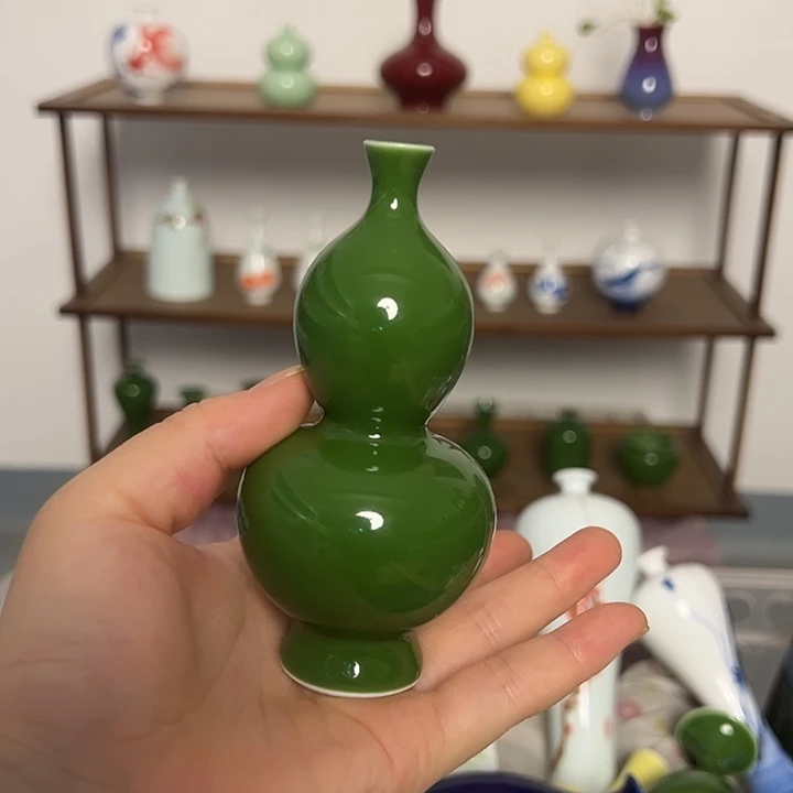 抓***狂瓷片景德镇陶瓷研究所学会