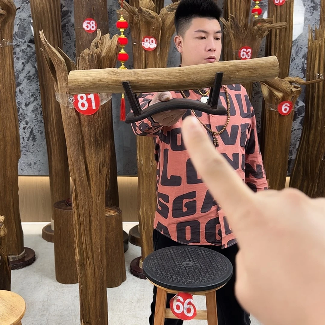 F***F沉香碎屑沉香天然沉香