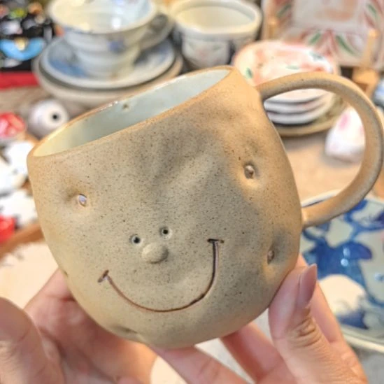 瓷片哈哈哈哈哈哈哈哈哈哈