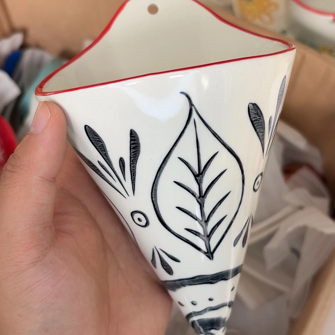 陶瓷制品、默认微瑕介意慎拍、两天内拼单满20包邮发货！