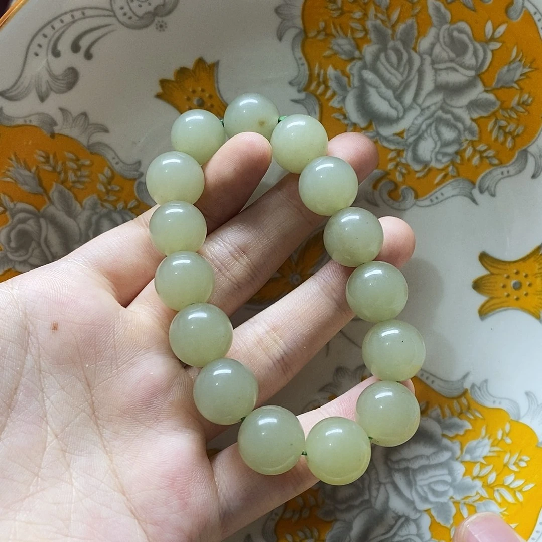 瓷片瓷片瓷片瓷片瓷器一件