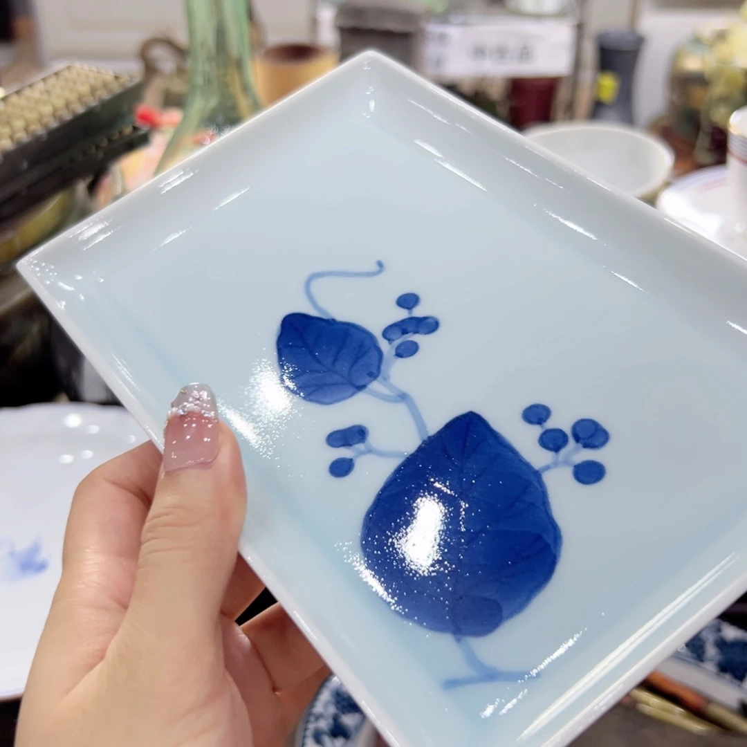 瓷片陶瓷和金属表面涂了