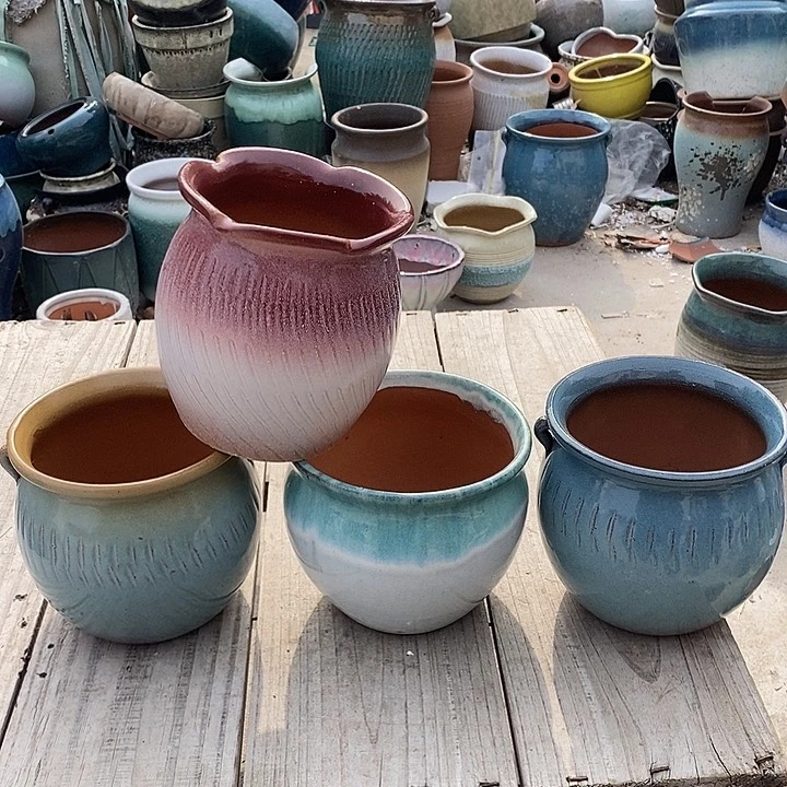 红陶正品抓紧入手