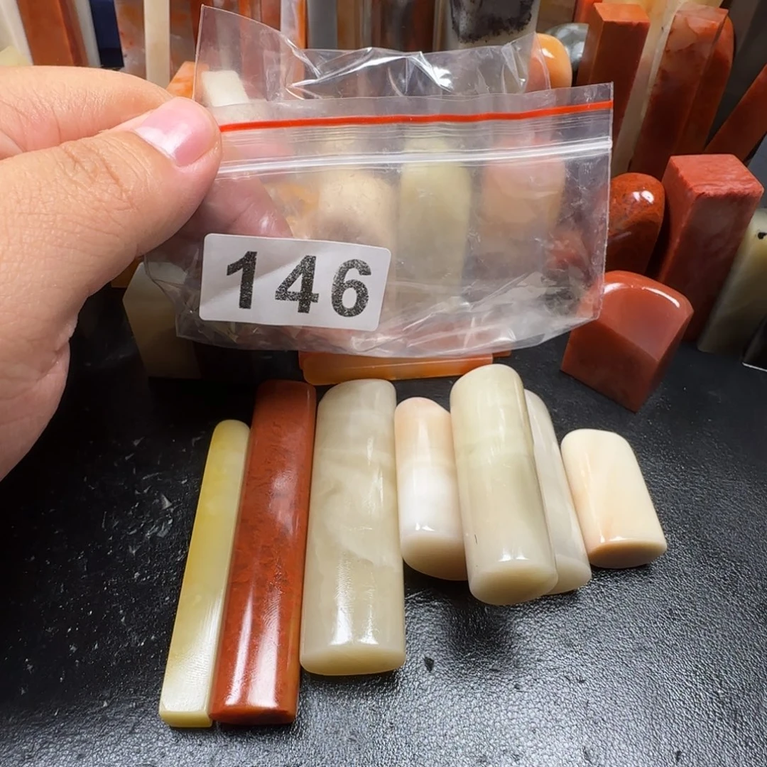 莯***临老挝石老挝