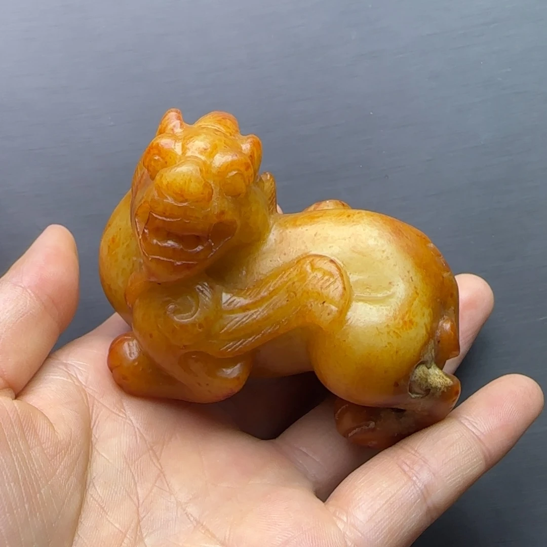 快***哥直播间闪购商品链接