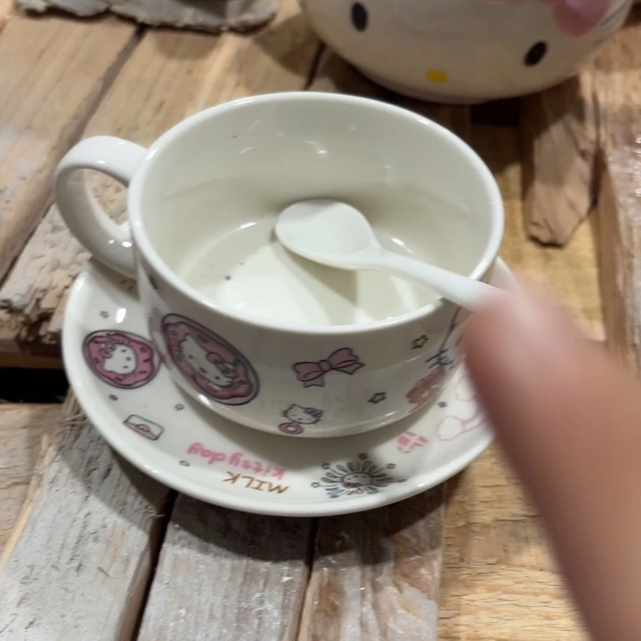 我也不知道我为什么要