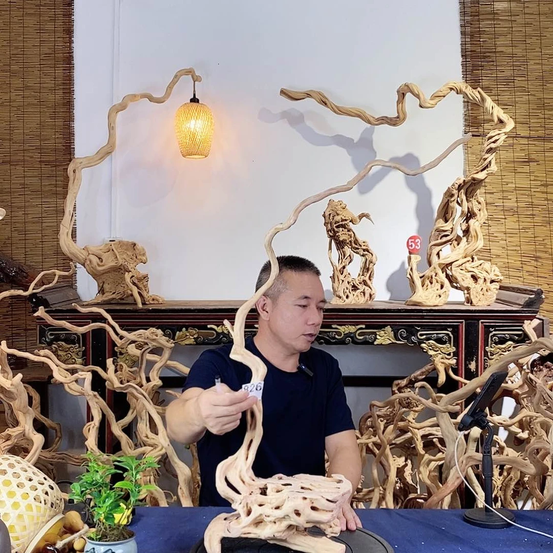 香榧木嘿嘿好嘛那我们等下
