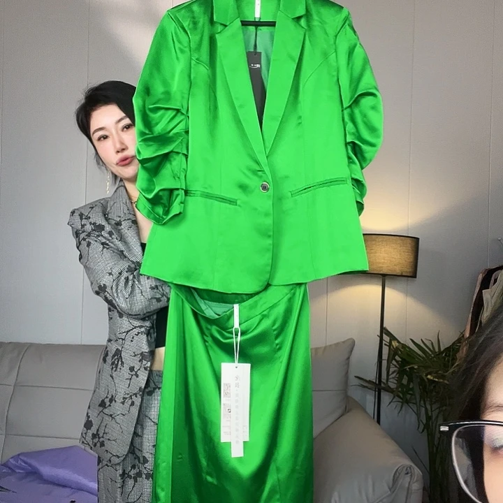 设计谷去拍去拍去拍