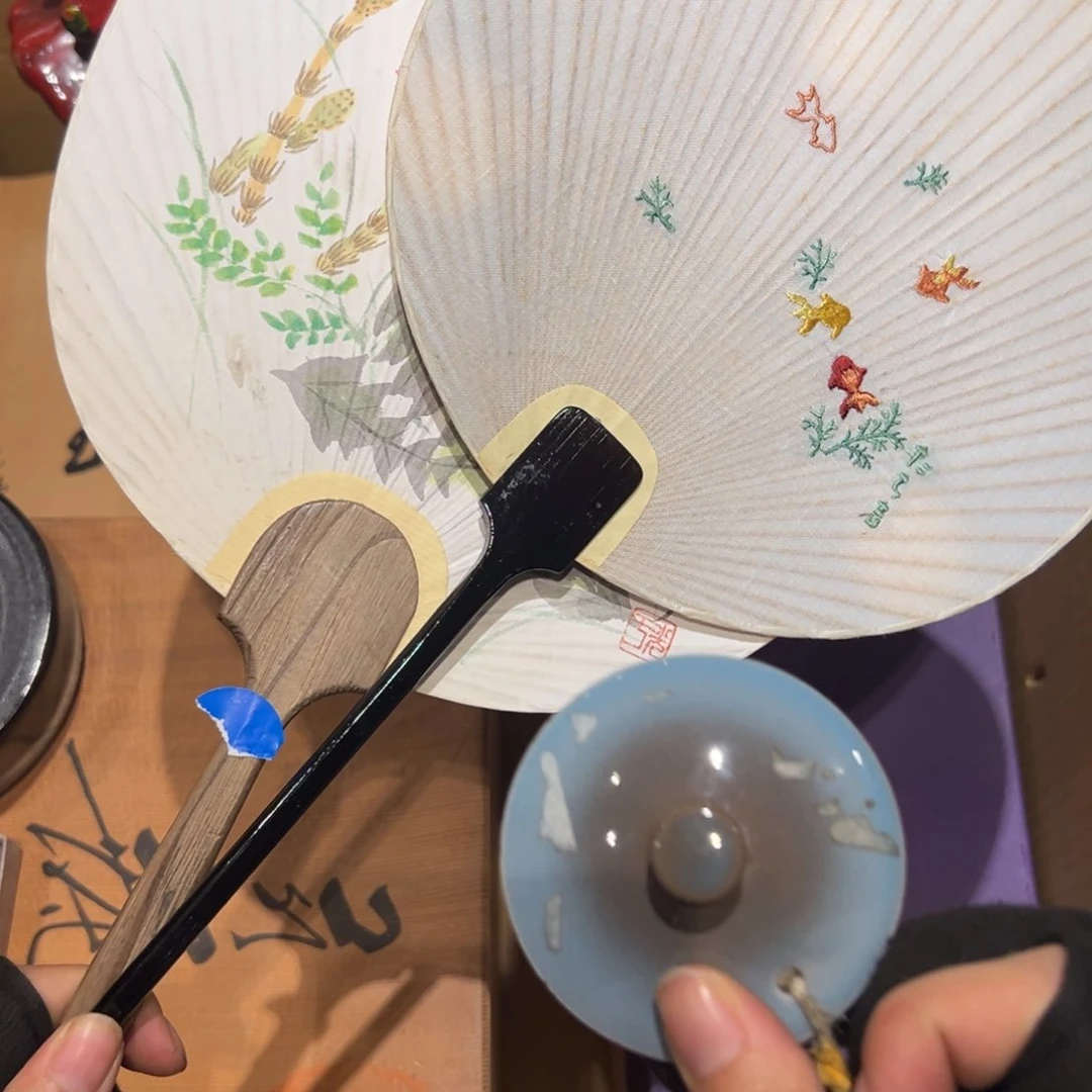 武****瓷片哈哈哈哈哈哈哈哈哈哈
