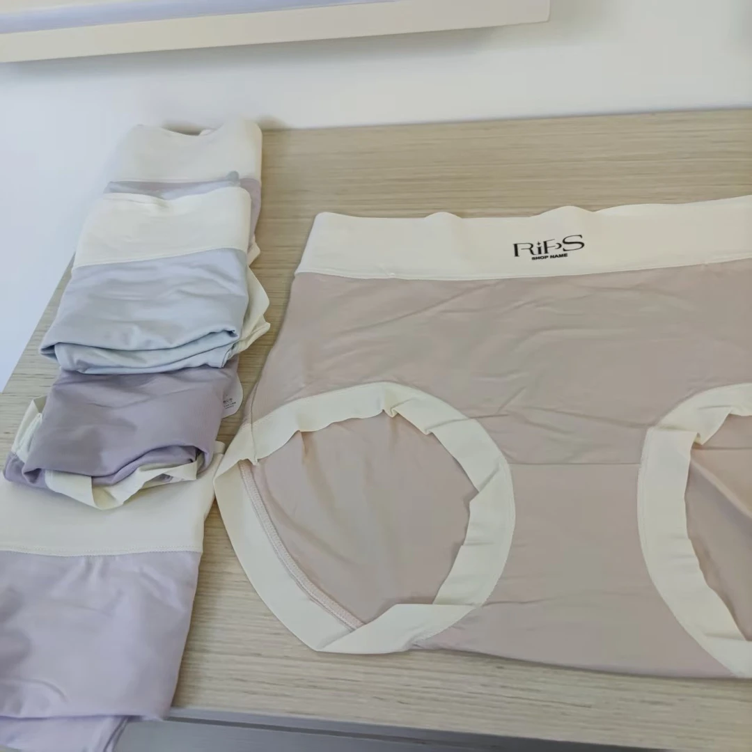 【孤品】女款三角内裤1800