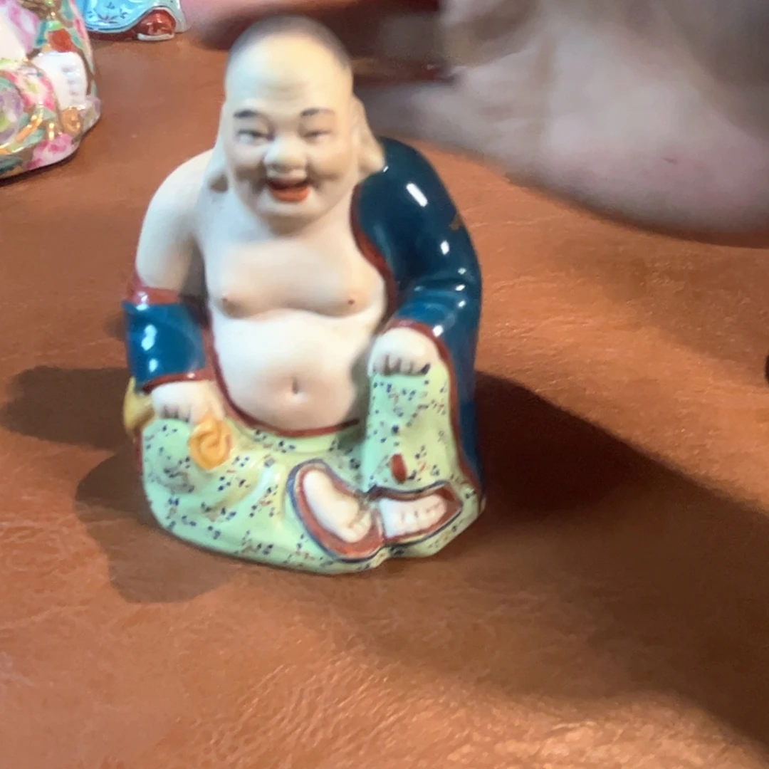 亮****其他陶陶瓷艺术学院美术