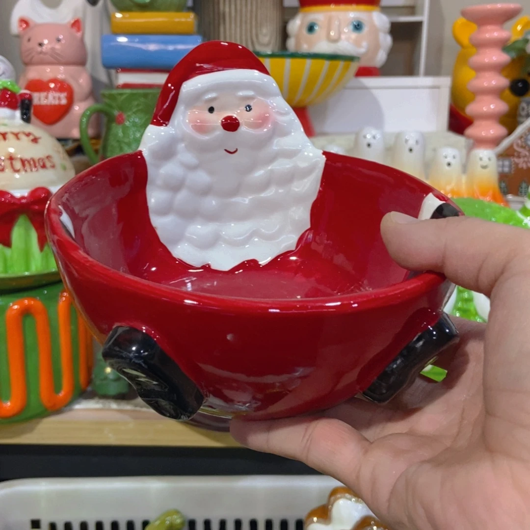 瑕疵风釉陶瓷特卖~非偏远满8米邮