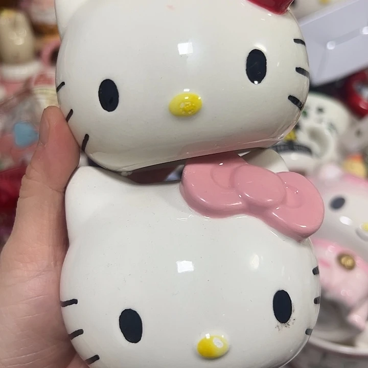 瓷瑕疵品处理不退不换