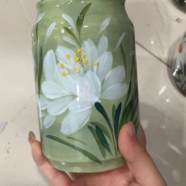 在恍恍惚惚哈哈哈哈哈