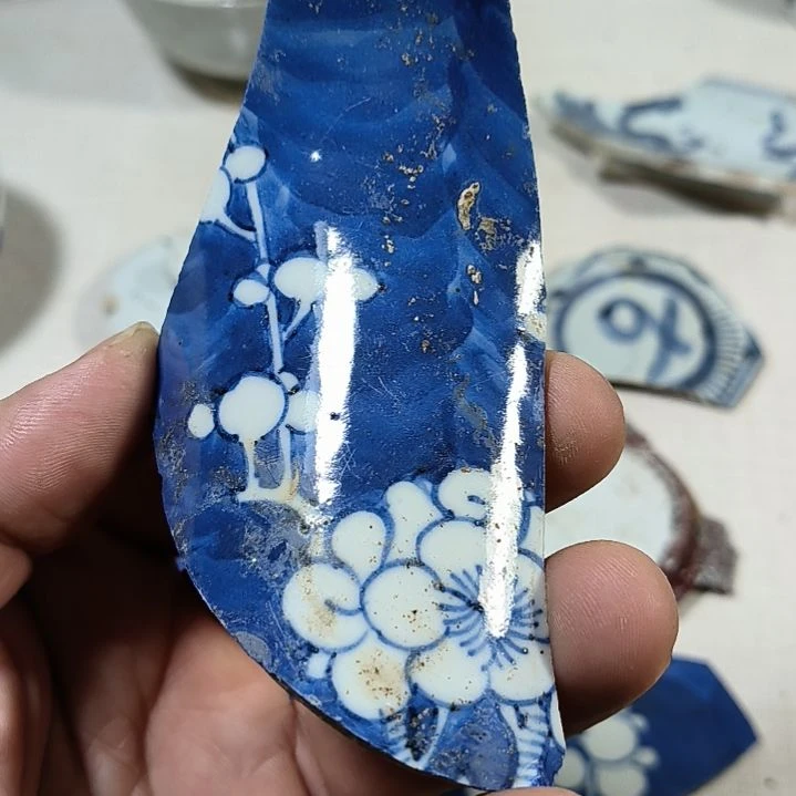 瓷片瓷片瓷片瓷片瓷片