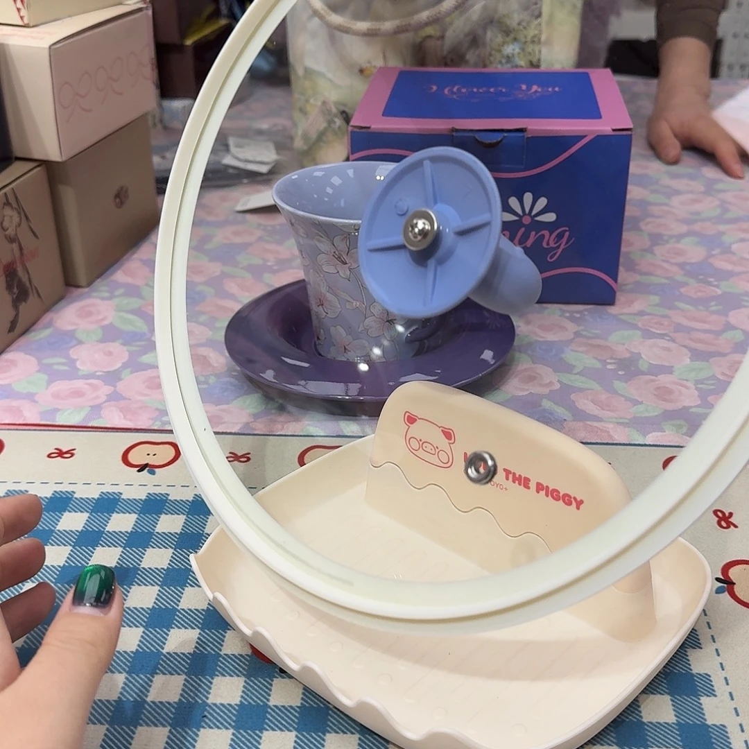 如图所示@@971970