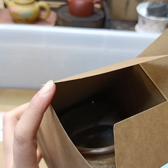 Y***B瓷器瓷器瓷器瓷器瓷器瓷器