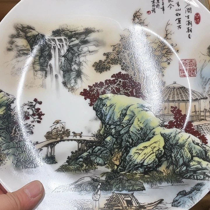 机器猫杂货铺瓷器羽*