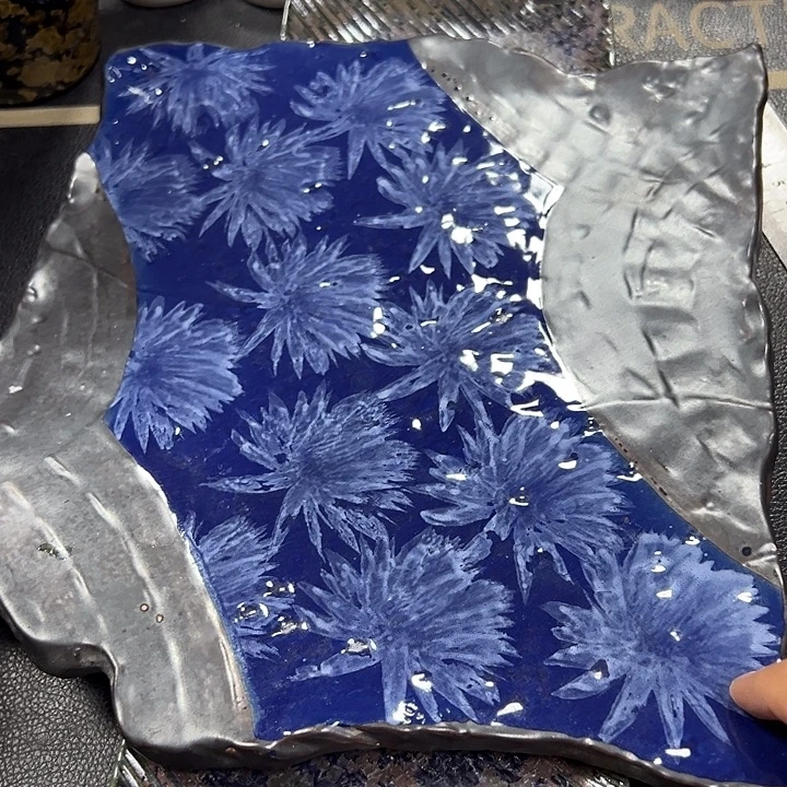 陶本店全场拍满20包邮