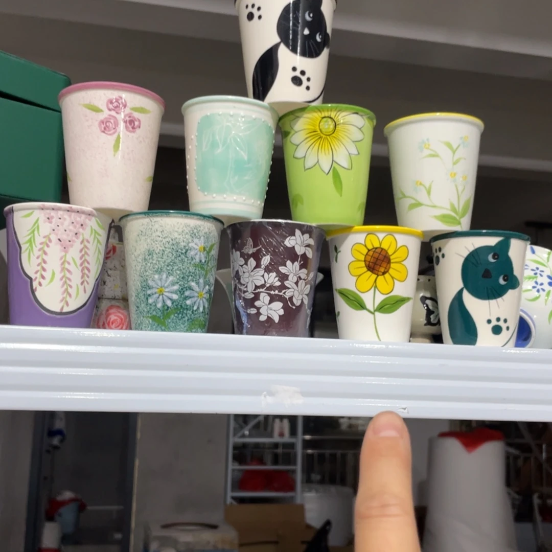 扭扭捏捏你扭扭捏捏那你