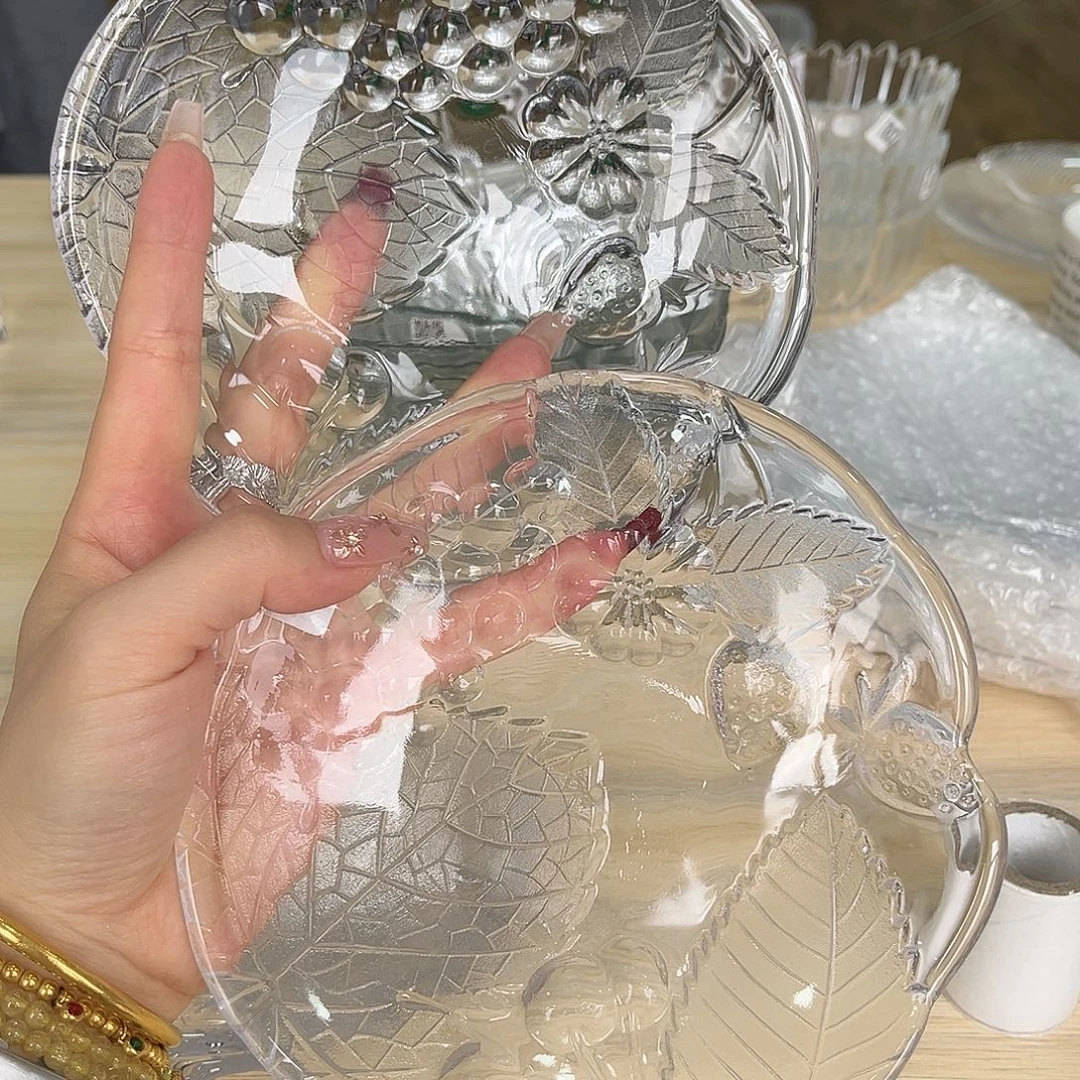 精品进口瓷器瓷片