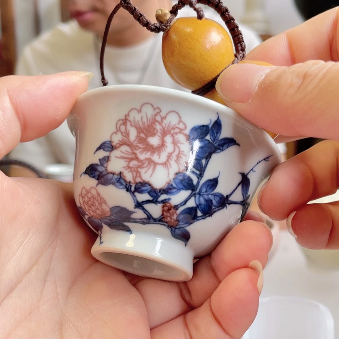 会***子葫芦葫芦葫芦葫芦